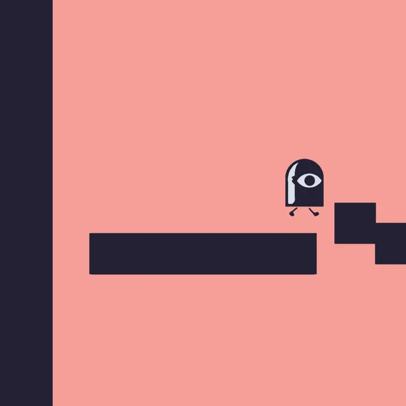 Game by @Cingo