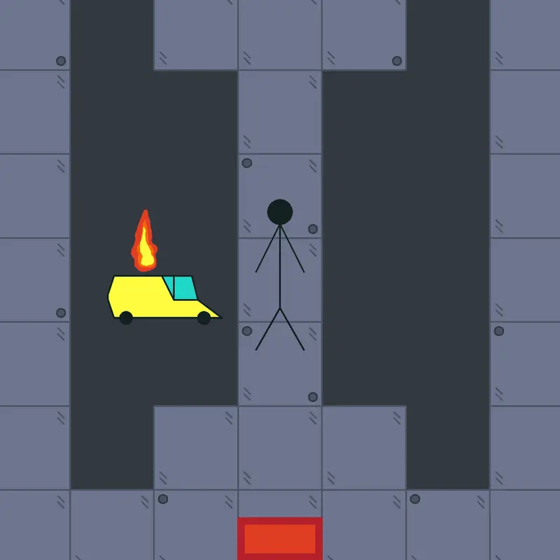 Game by @weighty-butterfly716