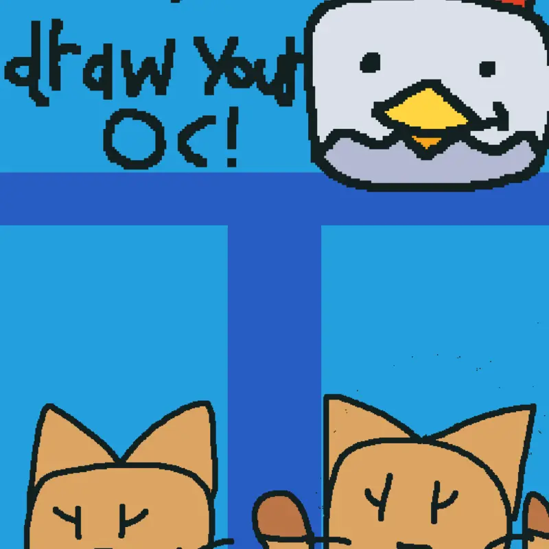 Game by @loserXx