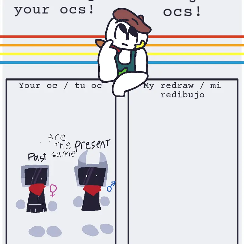 Game by @R0NB1NT5CAT5C0