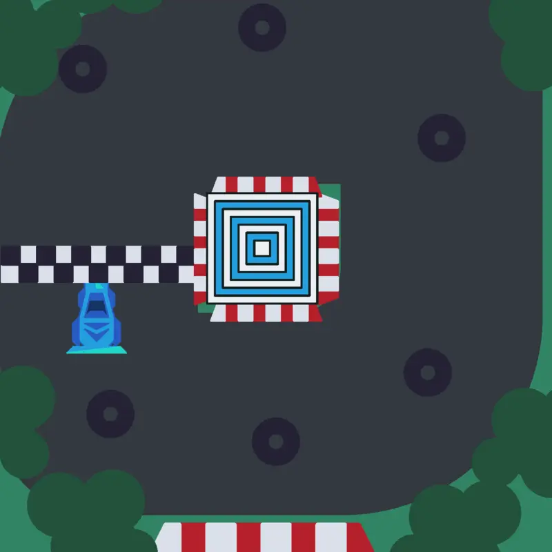 Game by @haitxhito