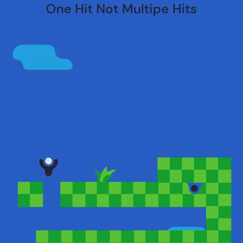 Game by @sukisukivere