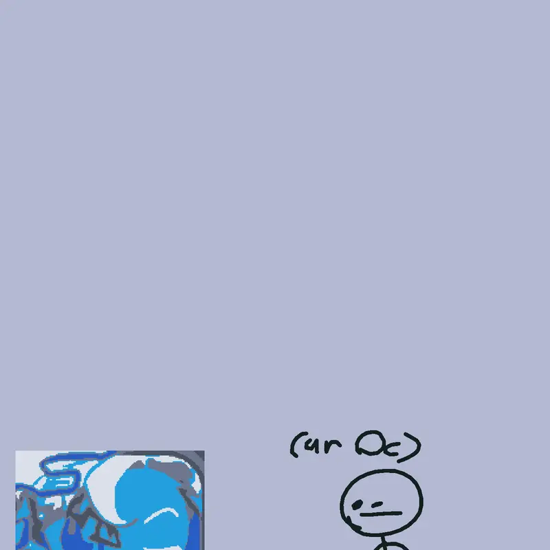 Game by @ryanfan1008sd