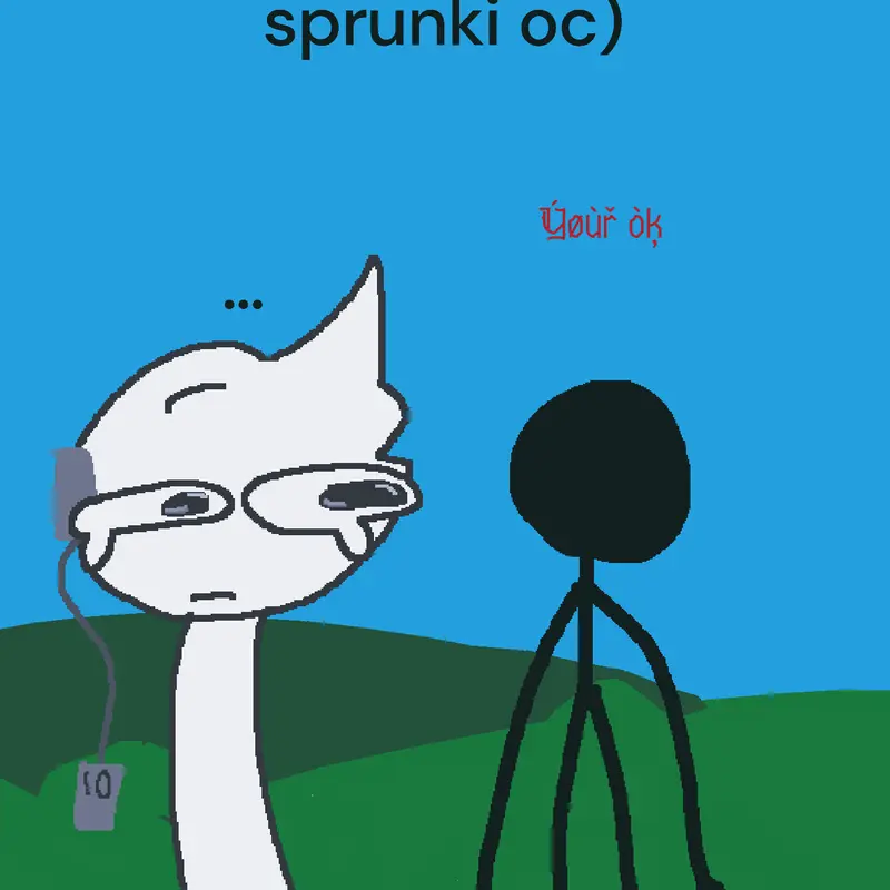 Game by @Eyeball_thingy1244