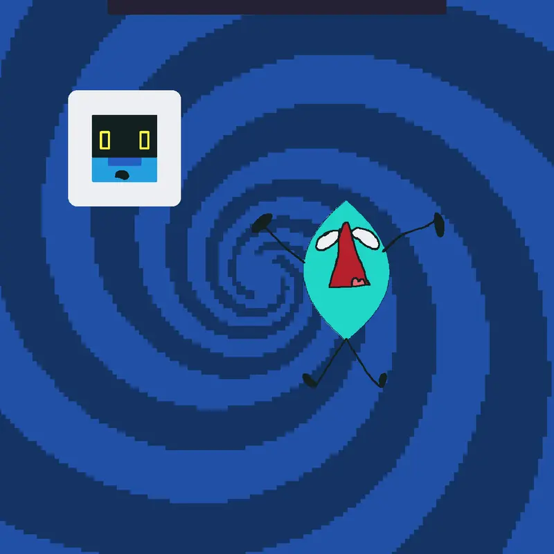 Game by @PolaversePatrol