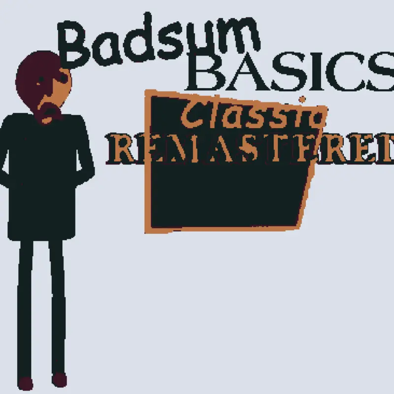 Game by @cartooncat_dazinkiest