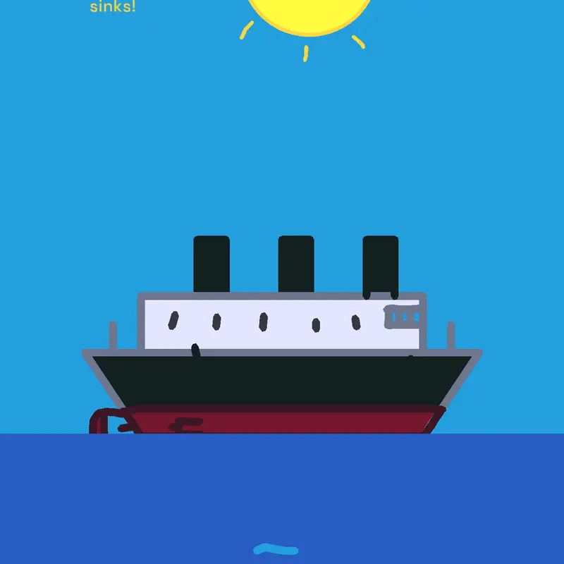 Game by @CARTOONCATCAPOO