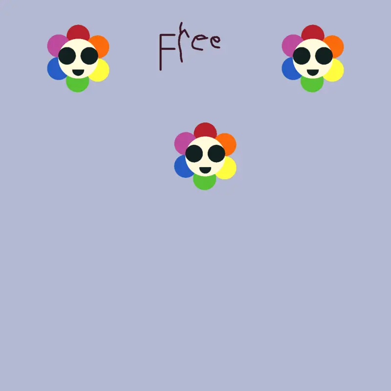 Game by @storcha