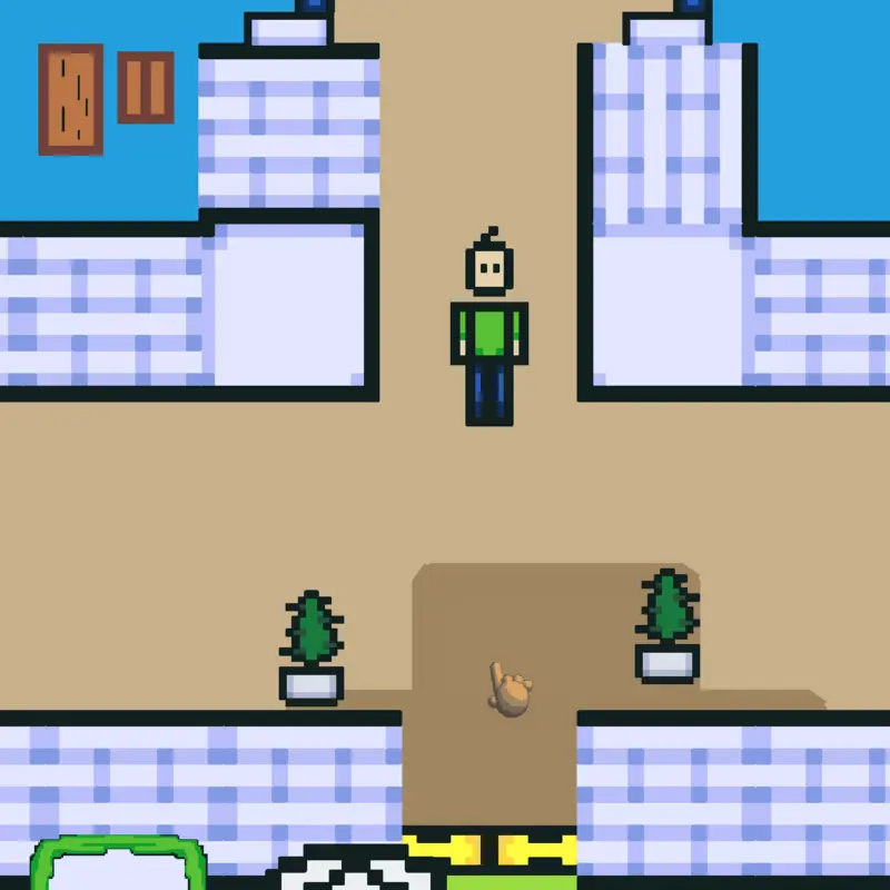 Game by @Eithan26