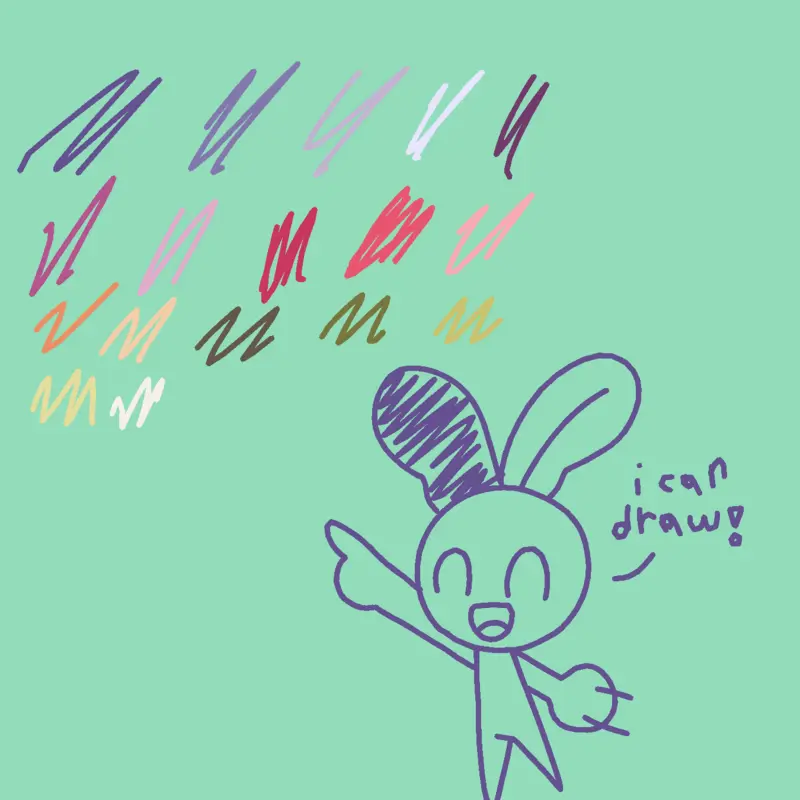 Game by @Wolf_Chan