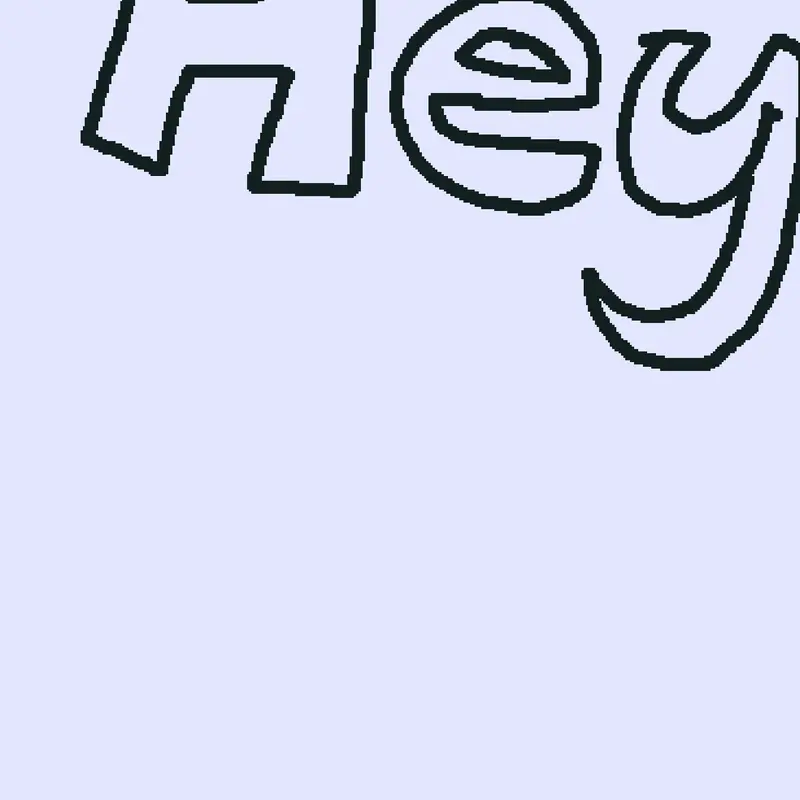 Game by @Toasty_lover