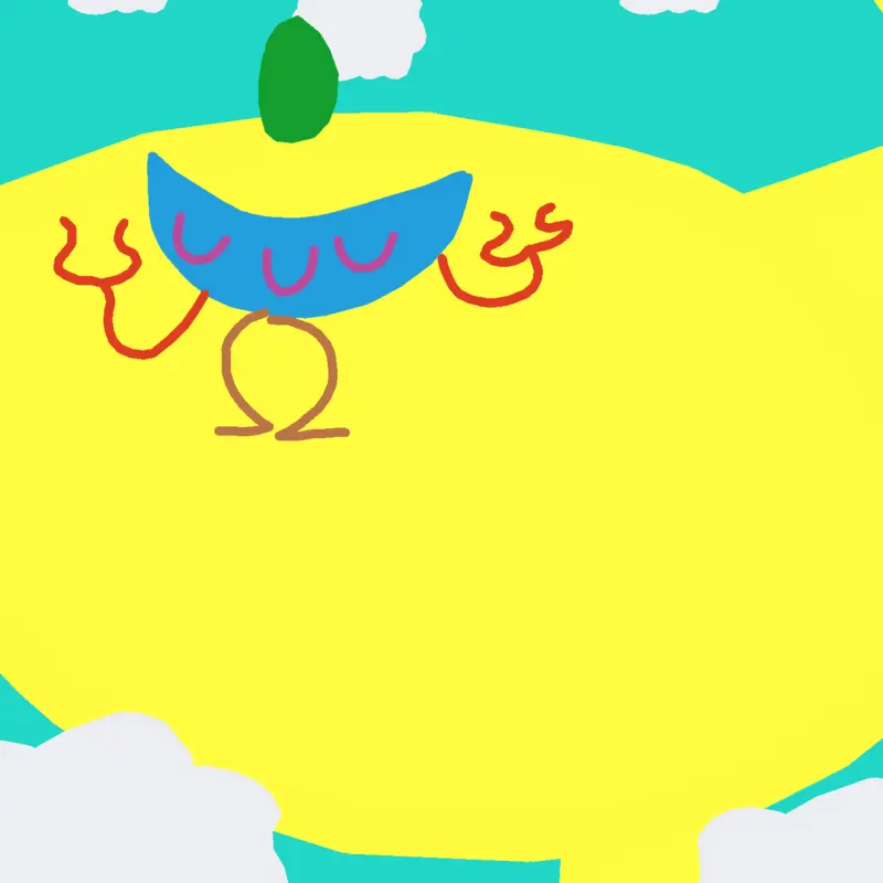 Game by @max_live_tablet