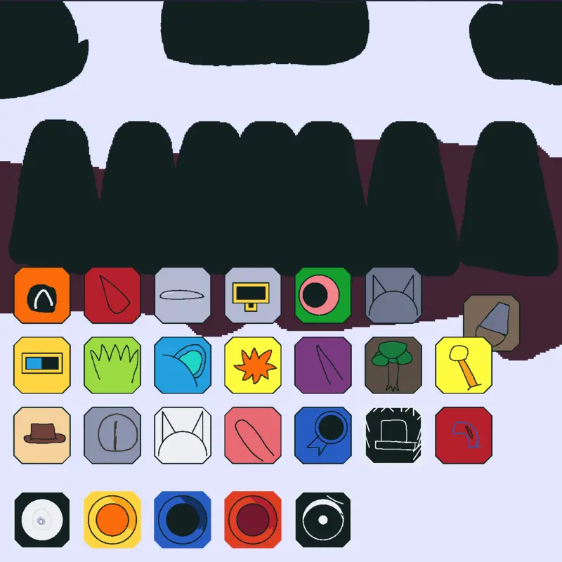 Game by @ingrididomingos3