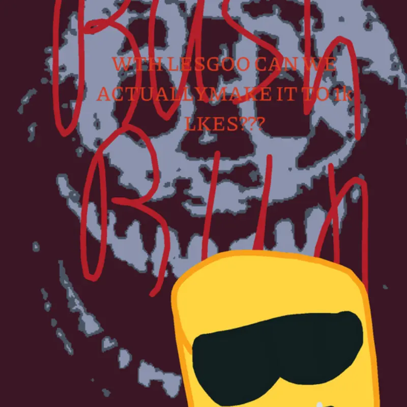 Game by @oriol