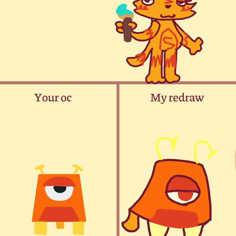 Game by @-garnetty