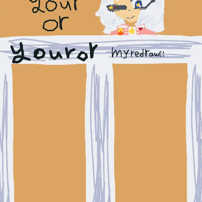 Game by @ajibacat