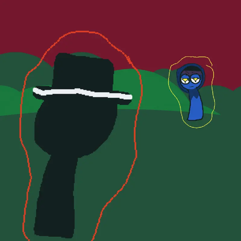 Game by @gray46