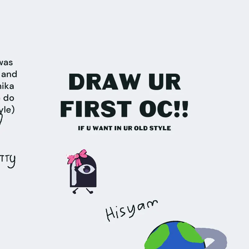 Game by @hisyambaqir