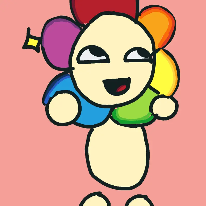 Game by @choco79