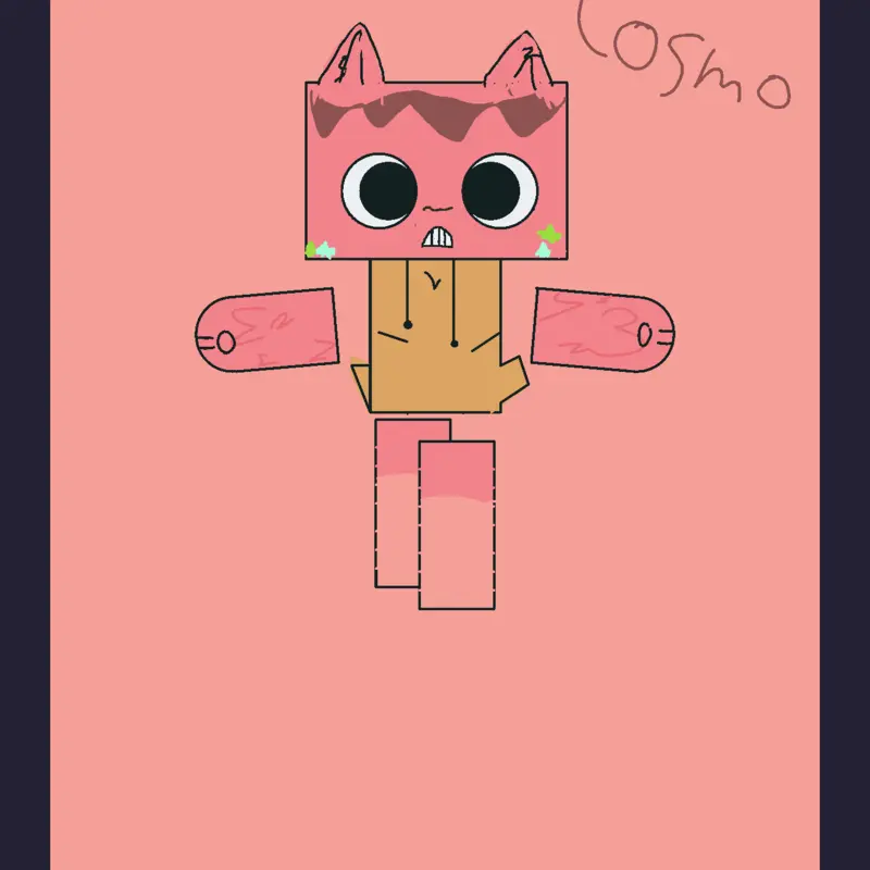 Game by @sunny45