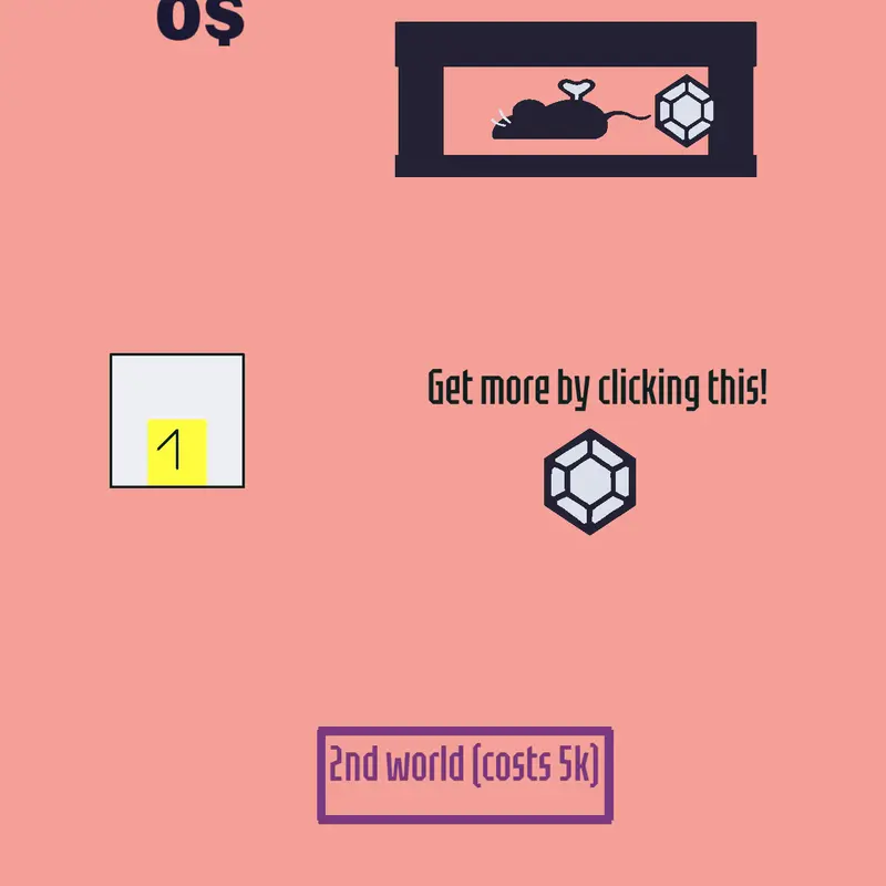 Game by @GamingxxYT