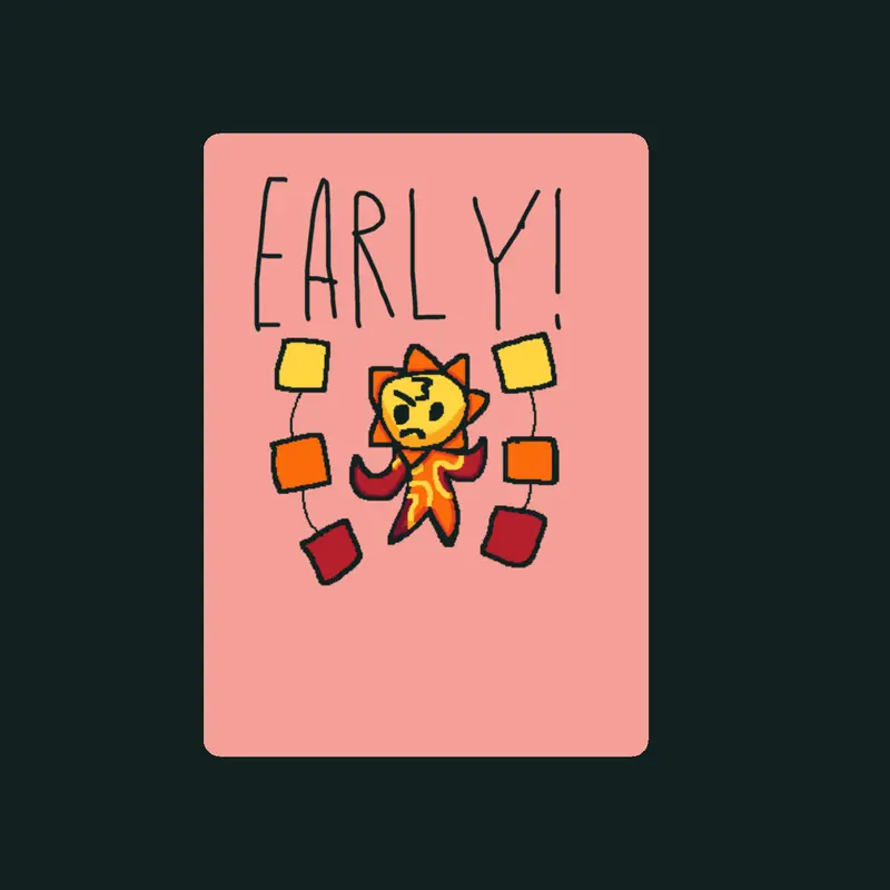 Game by @SpeeDash