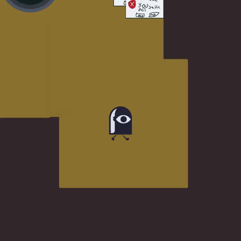 Game by @googlemapman