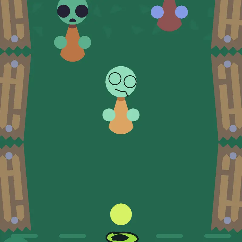 Game by @Skullfury__Lol