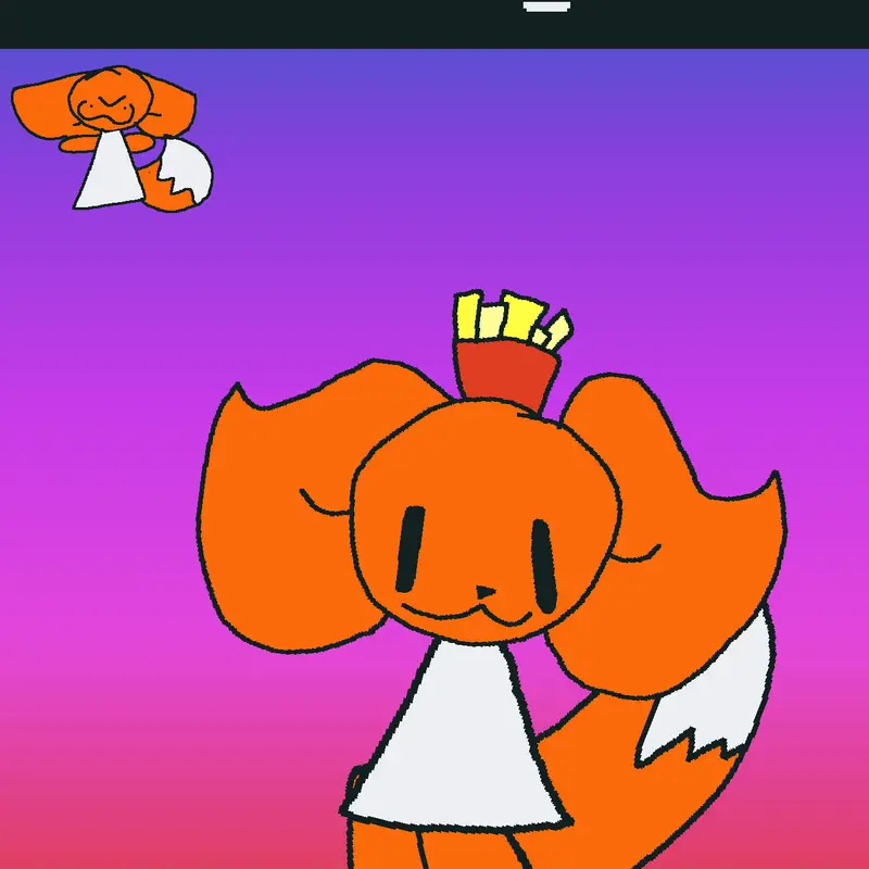 Game by @grass_the_cat