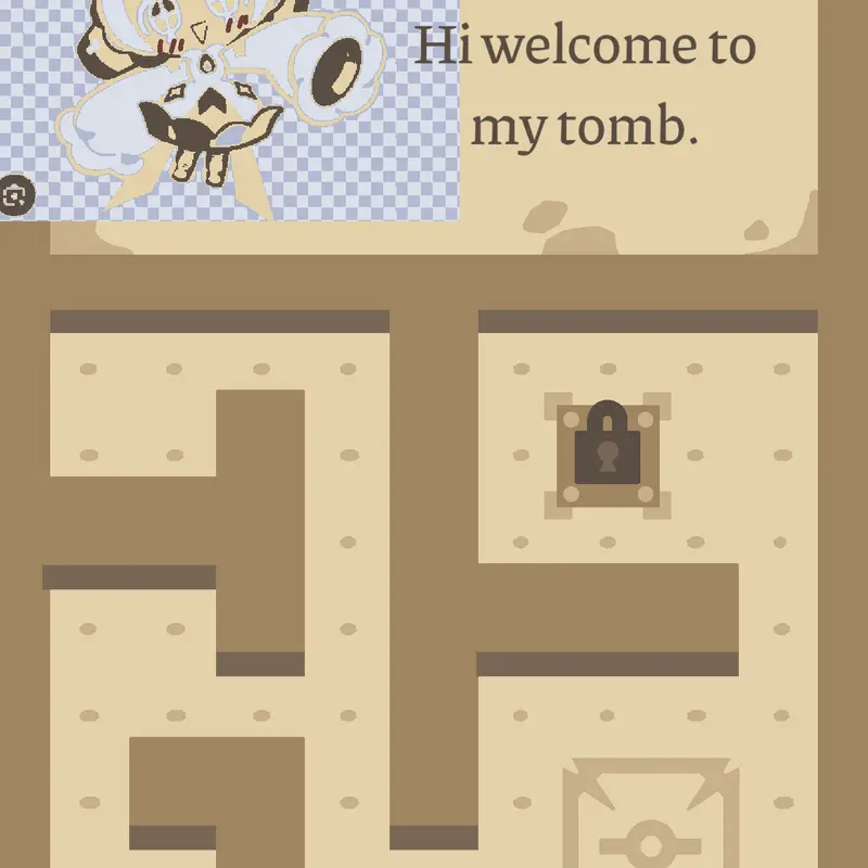 Game by @Elevenn