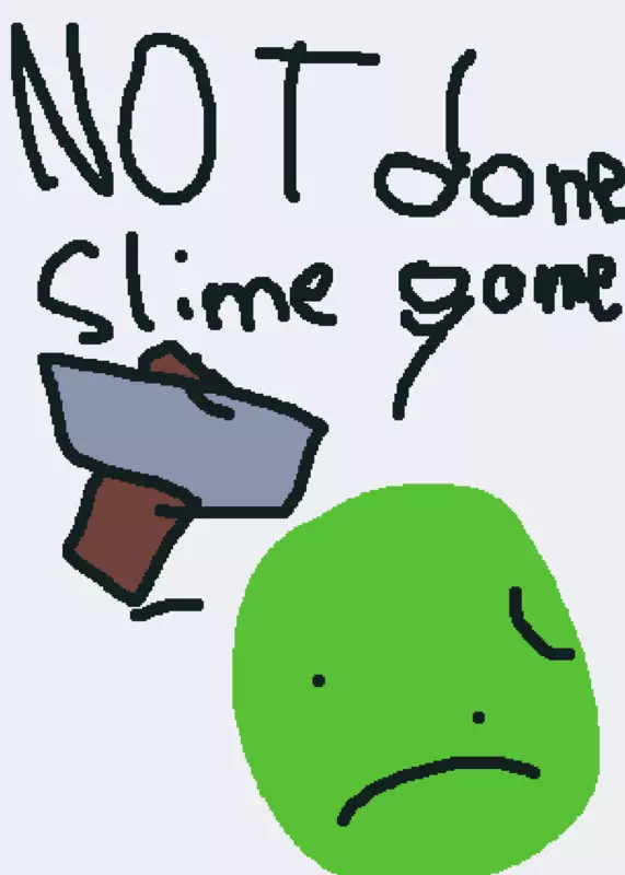 Game by @COOL-NOOBY