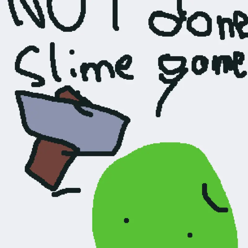 Game by @COOL-NOOBY