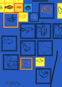 Fish Aquarium