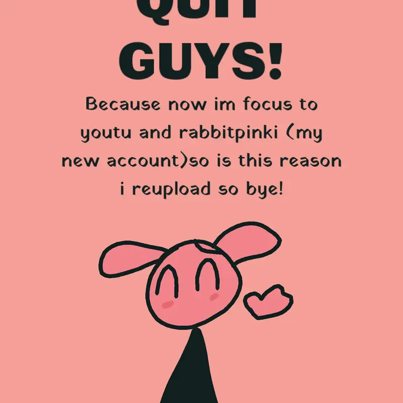 Game by @rabbitpinki_makecoolgame
