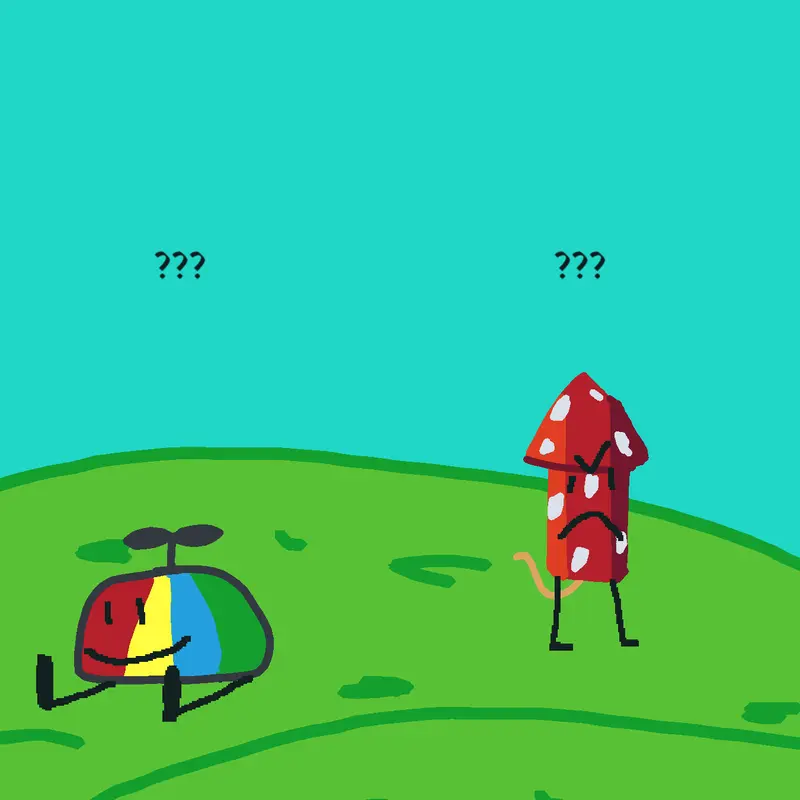 Game by @Teybo_Zapa