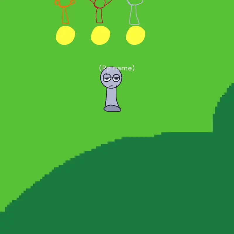 Game by @cartoonmouse19865