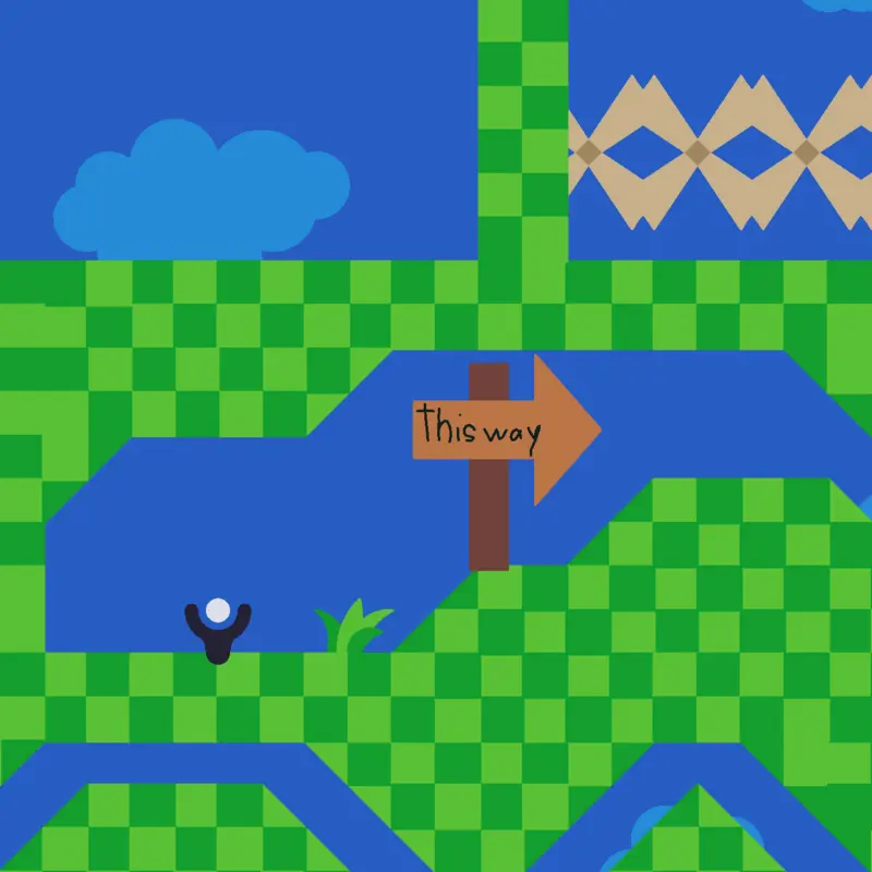 Game by @skiagames38