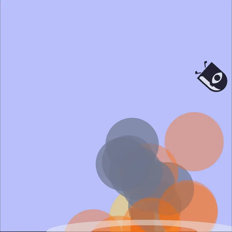 Game by @bowie_knife99