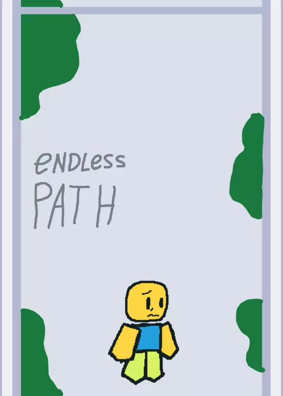 Game by @nuclear_bro
