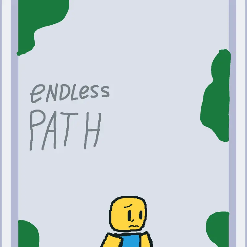 Game by @nuclear_bro