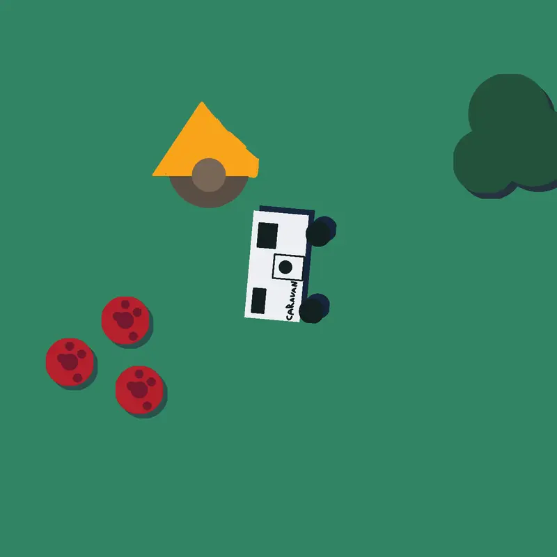 Game by @XMS