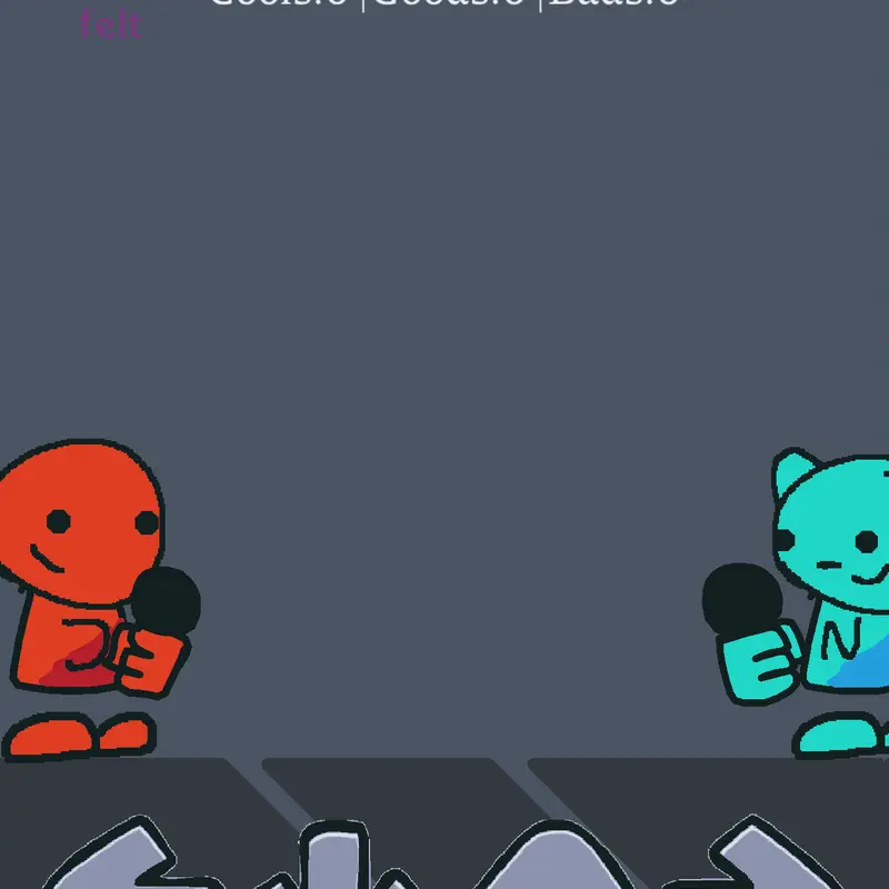 Game by @kapi_the_cat