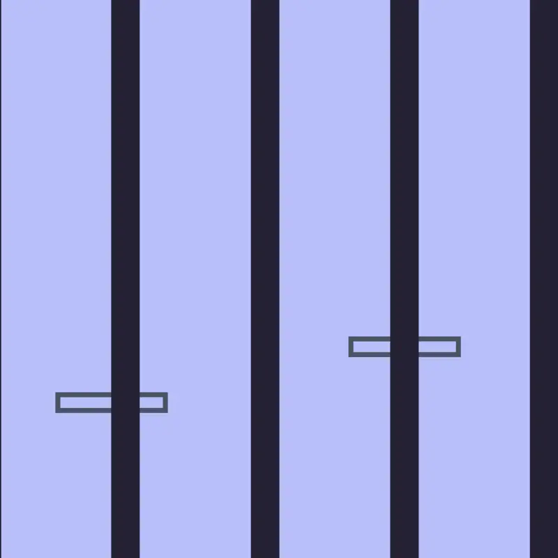 3: Race by @gdcreator