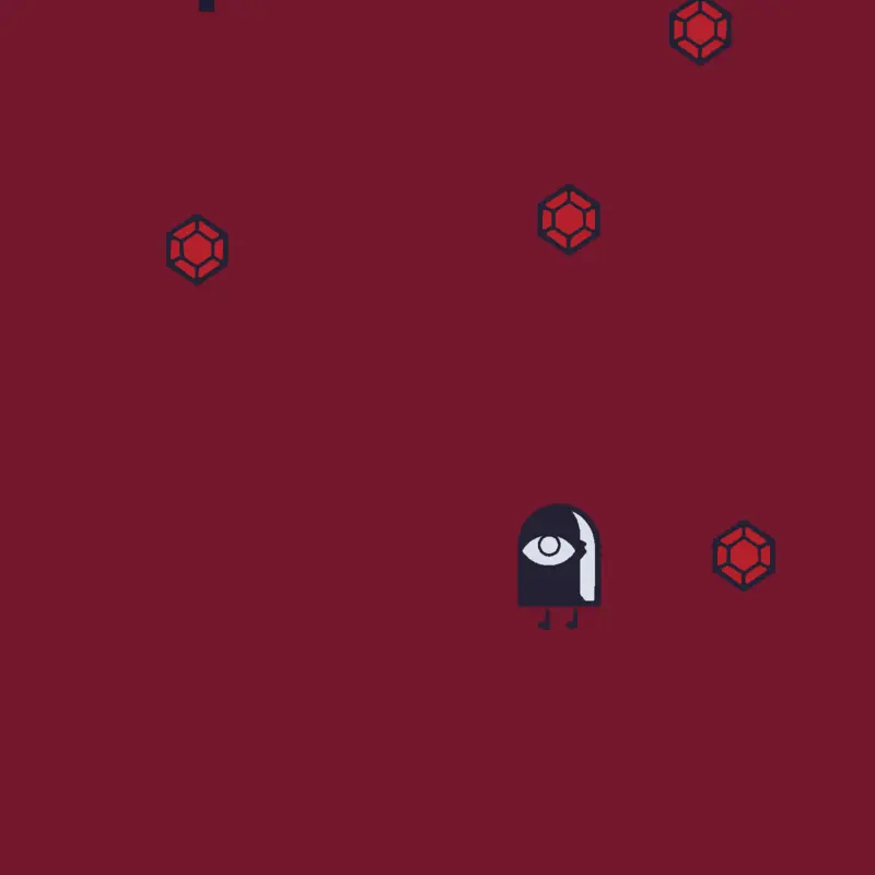 Game by @Nicolas0405