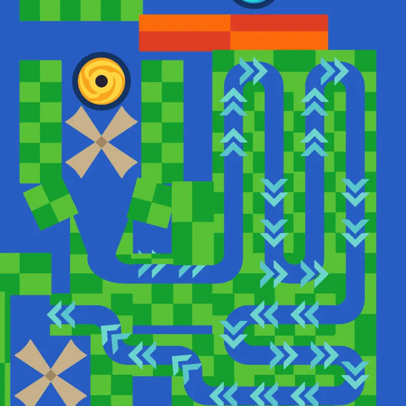 Game by @lil_timmeh