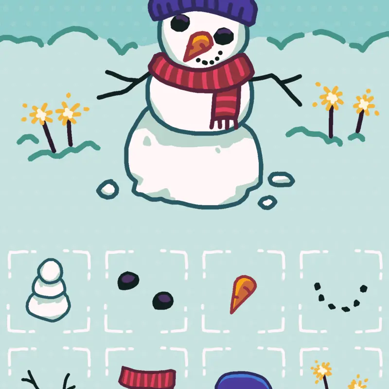 Game by @Thecutie4320