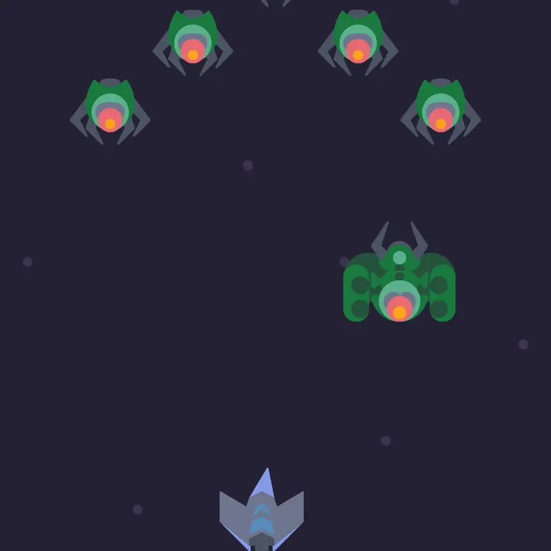 Game by @BLOCKYTON