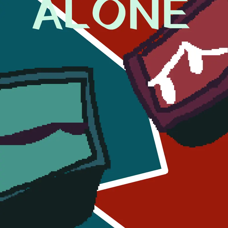Game by @jumbot