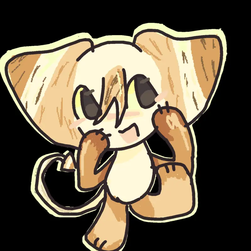 Game by @Shark0