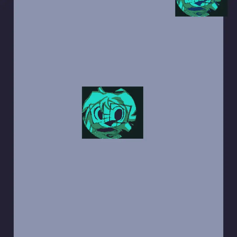 Game by @limecube2025games